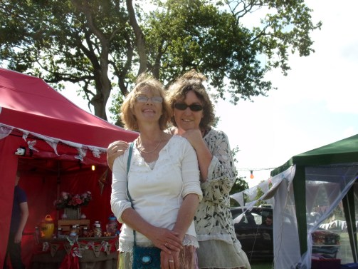 KODAK Digital Still Camera